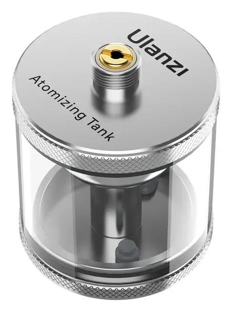 Ulanzi Atomizing Chamber for FM01 FILMOG Ace